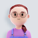 Alex Tactician